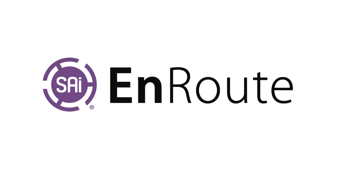 EnRoute CNC Machining Software